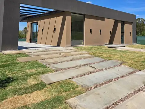 Casa - Venta - Argentina, Juana Koslay