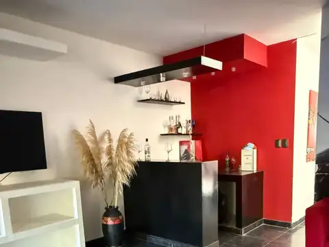 Casa en Venta 9 años