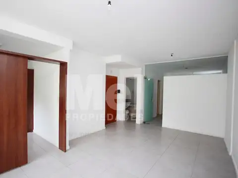 Departamento en Alquiler en Belgrano, $ 790.000