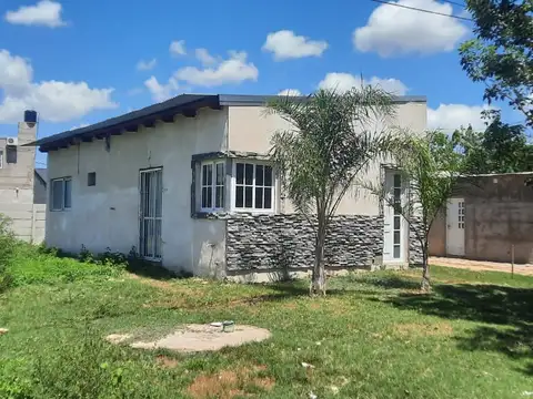 OPORTUNIDAD UNICA CAYASTA