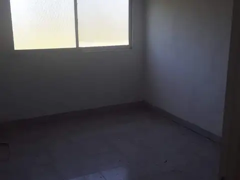 EXCLUSIVA CASA FINANCIADA ENTREGA u$$10.000