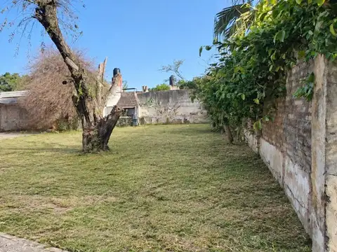 Terreno en Venta en Este, USD 110.000