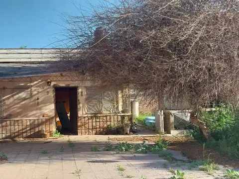 Terreno en Venta de 433,0 m2