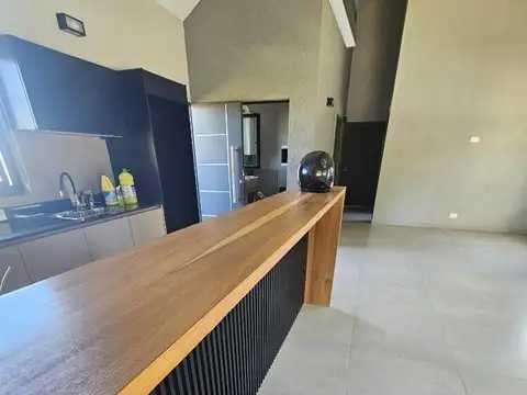 Casa en Venta en Santo Tomas, USD 159.000