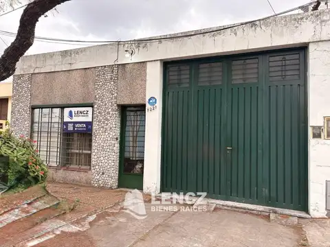 Casa - Quilmes