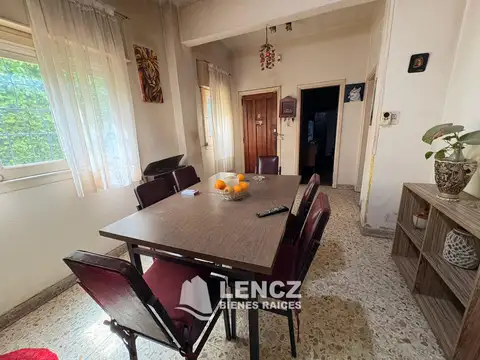 Casa en Venta en Quilmes, USD 90.000
