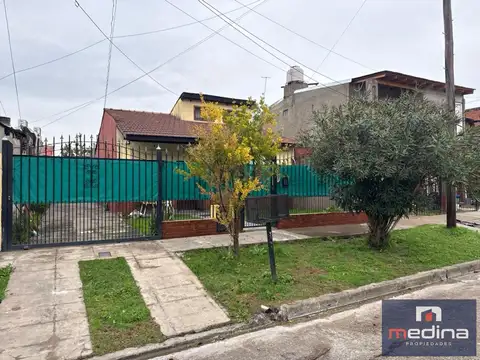 Casa en Venta en Don Torcuato, USD 94.900
