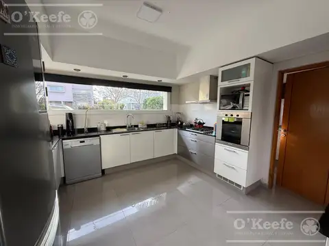 Casa en Venta en Fincas de Iraola II, USD 611.000