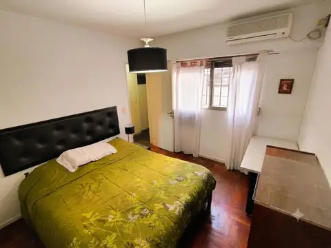 Casa en Venta en Florida, USD 350.000