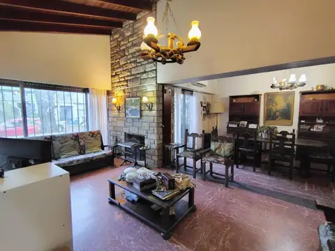 Casa en Venta en Florida, USD 350.000