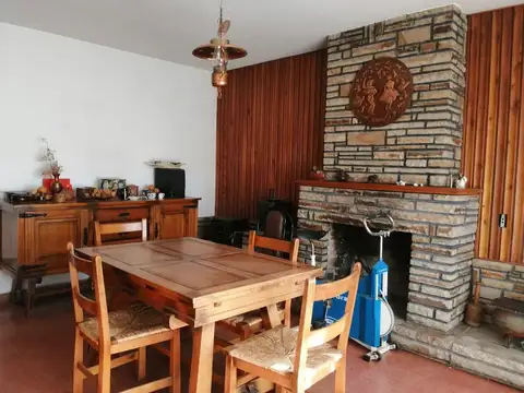 Chacabuco 300