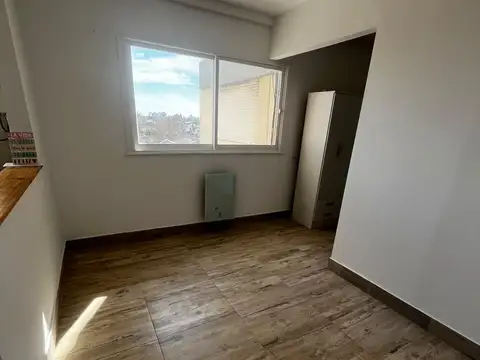 Pedro Calderón De La Barca 2100, Piso 5