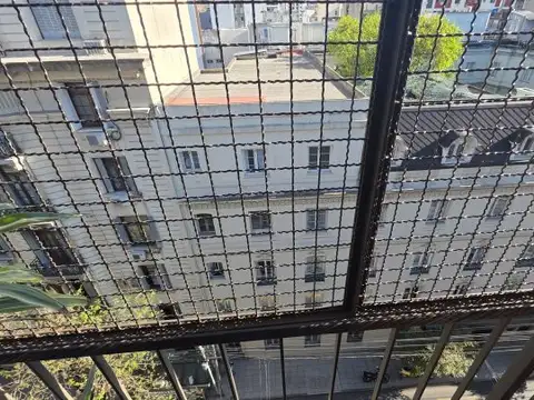 Departamento en Venta 45 años
