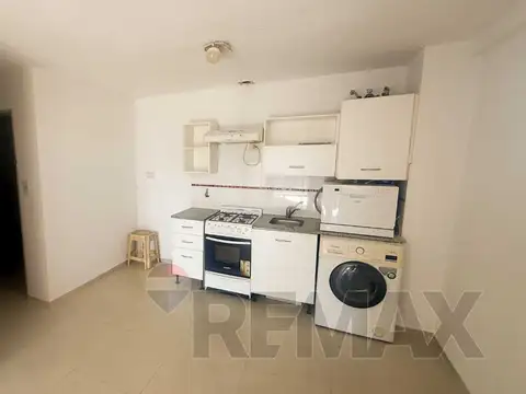 Departamento en Venta en Parque Patricios, USD 57.500