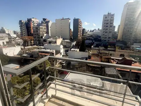 Departamento en Venta al Sur
