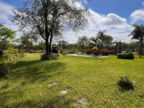Terreno en Venta de 600,0 m2