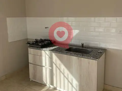Casa en Alquiler en Cipolletti, $ 1.500.000