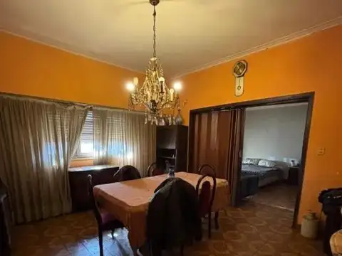 Casa en Venta al Oeste