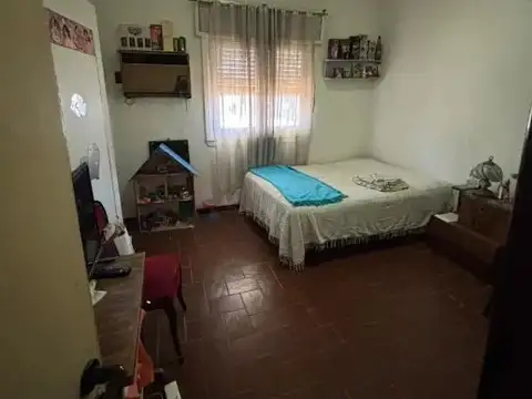 Casa en Venta 70 años