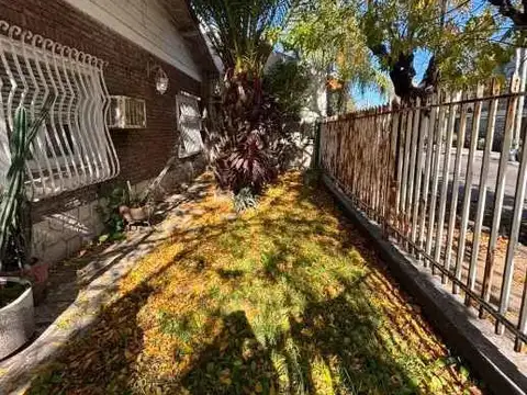Casa en Venta en Ramos Mejía, USD 140.000