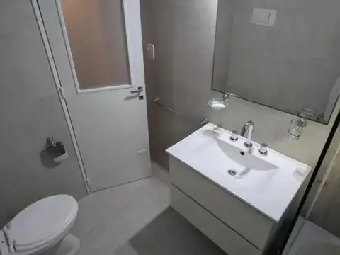 Departamento en Alquiler en Belgrano R, $ 750.000