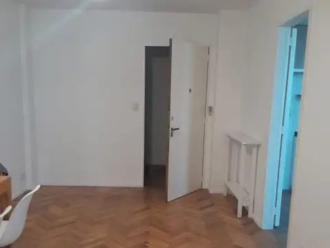 Departamento - Alquiler - Argentina, Capital Federal - av. olazabal 3035