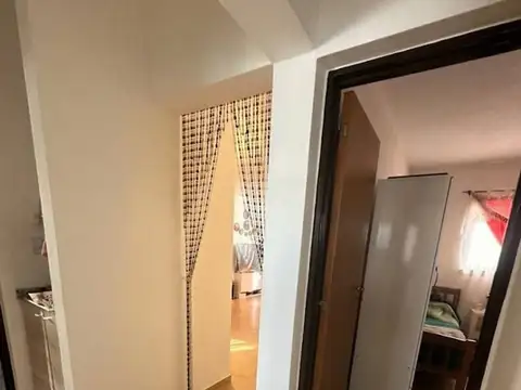 Casa en Venta 3 años