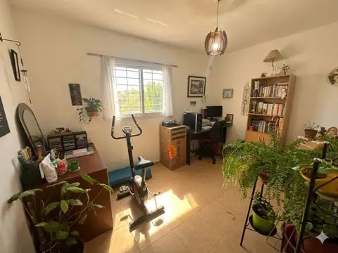VENTA CASA EN SALSIPUEDES