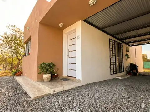 Vélez Sarsfield 200