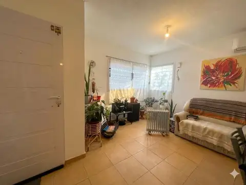 Casa en Venta en Salsipuedes, USD 63.000