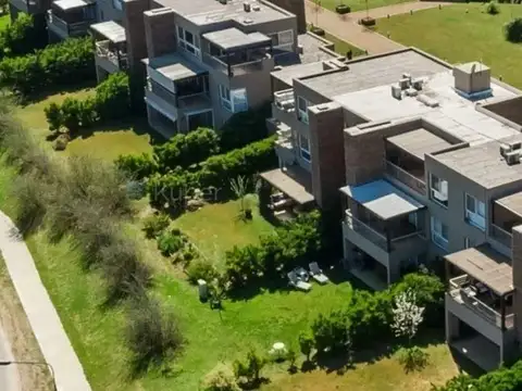 Departamento en Venta en Pilara, USD 330.000