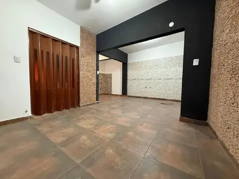 VENTA CASA MULTIFAMILIAR ISIDRO CASANOVA