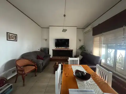 VENTA CASA ESQUINA MÁS TALLER - JOSE C. PAZ