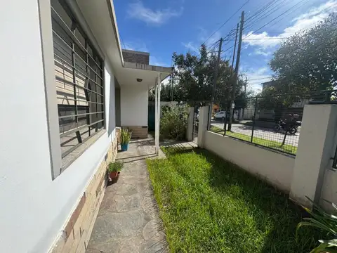 Casa en Venta 49 años