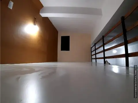 Casa en Venta en Colina Alegre, USD 75.000