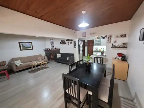 Pres. Juan Domingo Perón 2100