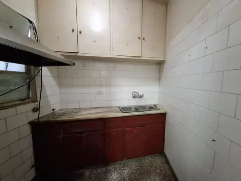 Oficina en Venta en Almagro, USD 288.000