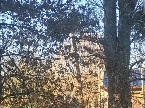 Terreno en Venta en Coronel Brandsen, USD 35.000