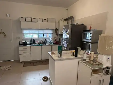 Casa en Alquiler en El Talar De Pacheco, $ 1.800.000