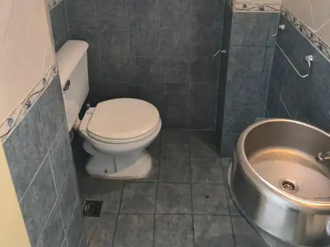 Oficina en Alquiler en Monserrat, $ 450.000