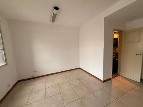 Oficina en Alquiler 40 años