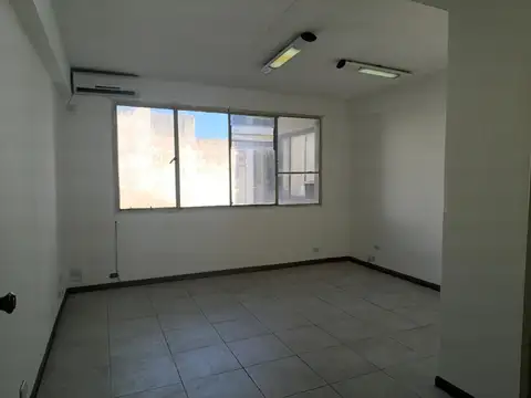 Adolfo Alsina 900, Piso 5