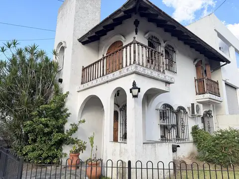 ARAMBRURU al 2700