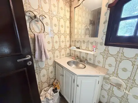 Casa en Venta al Noreste