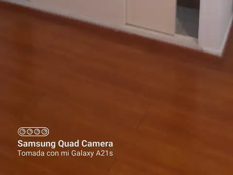 Departamento en Alquiler 14 años