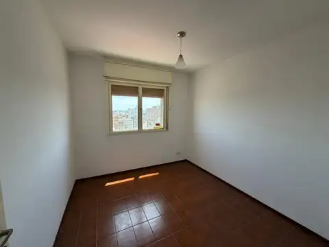 Departamento en Venta 45 años