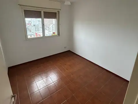 Departamento en Venta en Centro, USD 44.000