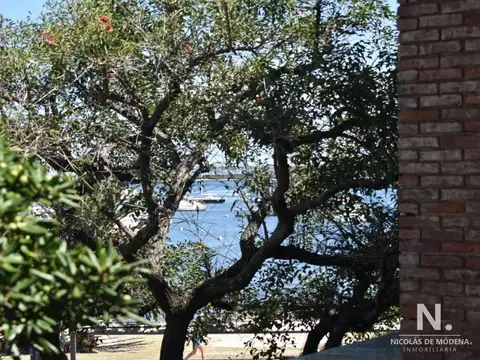 Casa en Venta en Península, USD 800.000