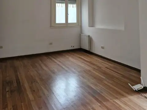 Depto Tipo Casa en Alquiler al Sureste