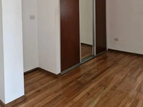 Depto Tipo Casa en Alquiler 7 años